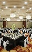 Туры в отель InterContinental Hotels SUZHOU by IHG Туры в отель InterContinental Hotels SUZHOU by IHG