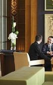 Туры в отель InterContinental Hotels SUZHOU by IHG Туры в отель InterContinental Hotels SUZHOU by IHG