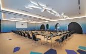 Туры в отель InterContinental Hotels SUZHOU by IHG Туры в отель InterContinental Hotels SUZHOU by IHG