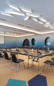 Туры в отель InterContinental Hotels SUZHOU by IHG Туры в отель InterContinental Hotels SUZHOU by IHG