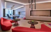 Туры в отель InterContinental Hotels SUZHOU by IHG Туры в отель InterContinental Hotels SUZHOU by IHG