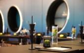 Туры в отель InterContinental Hotels SUZHOU by IHG Туры в отель InterContinental Hotels SUZHOU by IHG