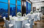 Туры в отель InterContinental Hotels SUZHOU by IHG Туры в отель InterContinental Hotels SUZHOU by IHG