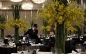 Туры в отель InterContinental Hotels SUZHOU by IHG Туры в отель InterContinental Hotels SUZHOU by IHG
