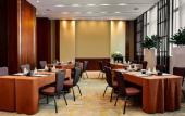 Туры в отель InterContinental Hotels SUZHOU by IHG Туры в отель InterContinental Hotels SUZHOU by IHG