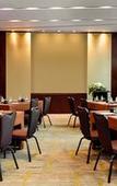 Туры в отель InterContinental Hotels SUZHOU by IHG Туры в отель InterContinental Hotels SUZHOU by IHG