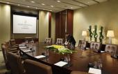 Туры в отель InterContinental Hotels SUZHOU by IHG Туры в отель InterContinental Hotels SUZHOU by IHG