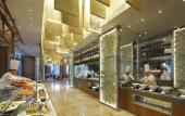 Туры в отель InterContinental Hotels SUZHOU by IHG Туры в отель InterContinental Hotels SUZHOU by IHG