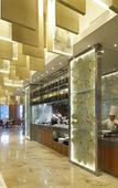 Туры в отель InterContinental Hotels SUZHOU by IHG Туры в отель InterContinental Hotels SUZHOU by IHG