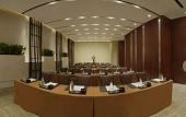 Туры в отель InterContinental Hotels SUZHOU by IHG Туры в отель InterContinental Hotels SUZHOU by IHG