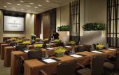 Туры в отель InterContinental Hotels SUZHOU by IHG Туры в отель InterContinental Hotels SUZHOU by IHG