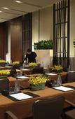 Туры в отель InterContinental Hotels SUZHOU by IHG Туры в отель InterContinental Hotels SUZHOU by IHG