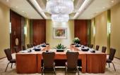 Туры в отель InterContinental Hotels SUZHOU by IHG Туры в отель InterContinental Hotels SUZHOU by IHG