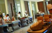Туры в отель InterContinental Hotels SUZHOU by IHG Туры в отель InterContinental Hotels SUZHOU by IHG