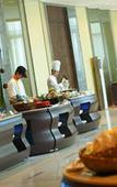 Туры в отель InterContinental Hotels SUZHOU by IHG Туры в отель InterContinental Hotels SUZHOU by IHG