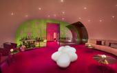 Туры в отель InterContinental Hotels SUZHOU by IHG Туры в отель InterContinental Hotels SUZHOU by IHG