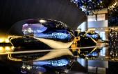 Туры в отель InterContinental Hotels SUZHOU by IHG Туры в отель InterContinental Hotels SUZHOU by IHG