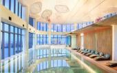 Туры в отель InterContinental Hotels SUZHOU by IHG Туры в отель InterContinental Hotels SUZHOU by IHG