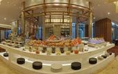Туры в отель InterContinental Hotels SUZHOU by IHG Туры в отель InterContinental Hotels SUZHOU by IHG