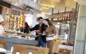 Туры в отель InterContinental Hotels SUZHOU by IHG Туры в отель InterContinental Hotels SUZHOU by IHG