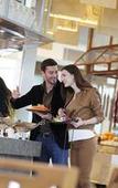 Туры в отель InterContinental Hotels SUZHOU by IHG Туры в отель InterContinental Hotels SUZHOU by IHG