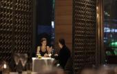 Туры в отель InterContinental Hotels SUZHOU by IHG Туры в отель InterContinental Hotels SUZHOU by IHG