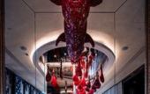 Туры в отель InterContinental Hotels SUZHOU by IHG Туры в отель InterContinental Hotels SUZHOU by IHG