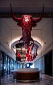 Туры в отель InterContinental Hotels SUZHOU by IHG Туры в отель InterContinental Hotels SUZHOU by IHG