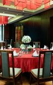 Туры в отель InterContinental Hotels SUZHOU by IHG Туры в отель InterContinental Hotels SUZHOU by IHG