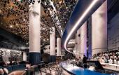 Туры в отель InterContinental Hotels SUZHOU by IHG Туры в отель InterContinental Hotels SUZHOU by IHG