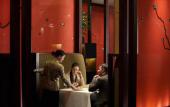 Туры в отель InterContinental Hotels SUZHOU by IHG Туры в отель InterContinental Hotels SUZHOU by IHG