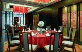 Туры в отель InterContinental Hotels SUZHOU by IHG Туры в отель InterContinental Hotels SUZHOU by IHG