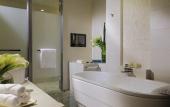 Туры в отель InterContinental Hotels SUZHOU by IHG Туры в отель InterContinental Hotels SUZHOU by IHG