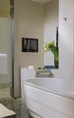 Туры в отель InterContinental Hotels SUZHOU by IHG Туры в отель InterContinental Hotels SUZHOU by IHG