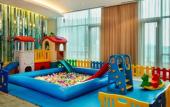 Туры в отель InterContinental Hotels SUZHOU by IHG Туры в отель InterContinental Hotels SUZHOU by IHG