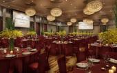 Туры в отель InterContinental Hotels SUZHOU by IHG Туры в отель InterContinental Hotels SUZHOU by IHG