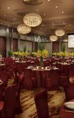 Туры в отель InterContinental Hotels SUZHOU by IHG Туры в отель InterContinental Hotels SUZHOU by IHG