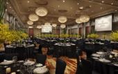 Туры в отель InterContinental Hotels SUZHOU by IHG Туры в отель InterContinental Hotels SUZHOU by IHG