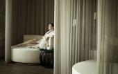 Туры в отель InterContinental Hotels SUZHOU by IHG Туры в отель InterContinental Hotels SUZHOU by IHG