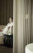 Туры в отель InterContinental Hotels SUZHOU by IHG Туры в отель InterContinental Hotels SUZHOU by IHG