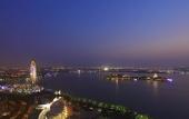 Туры в отель InterContinental Hotels SUZHOU by IHG Туры в отель InterContinental Hotels SUZHOU by IHG