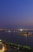 Туры в отель InterContinental Hotels SUZHOU by IHG Туры в отель InterContinental Hotels SUZHOU by IHG