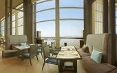 Туры в отель InterContinental Hotels SUZHOU by IHG Туры в отель InterContinental Hotels SUZHOU by IHG