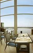 Туры в отель InterContinental Hotels SUZHOU by IHG Туры в отель InterContinental Hotels SUZHOU by IHG