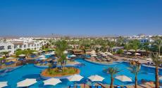 Sharm Dreams Resort 5*