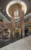 Туры в отель Pullman Anshan Time Square Туры в отель Pullman Anshan Time Square