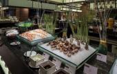 Туры в отель Pullman Anshan Time Square Туры в отель Pullman Anshan Time Square