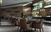 Туры в отель Pullman Anshan Time Square Туры в отель Pullman Anshan Time Square