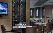 Туры в отель Pullman Anshan Time Square Туры в отель Pullman Anshan Time Square