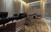 Туры в отель Pullman Anshan Time Square Туры в отель Pullman Anshan Time Square